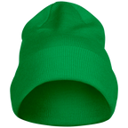 pt7004_printer-essentials-flexball-muts-unisex-22670042267004-728-flexball-beanie