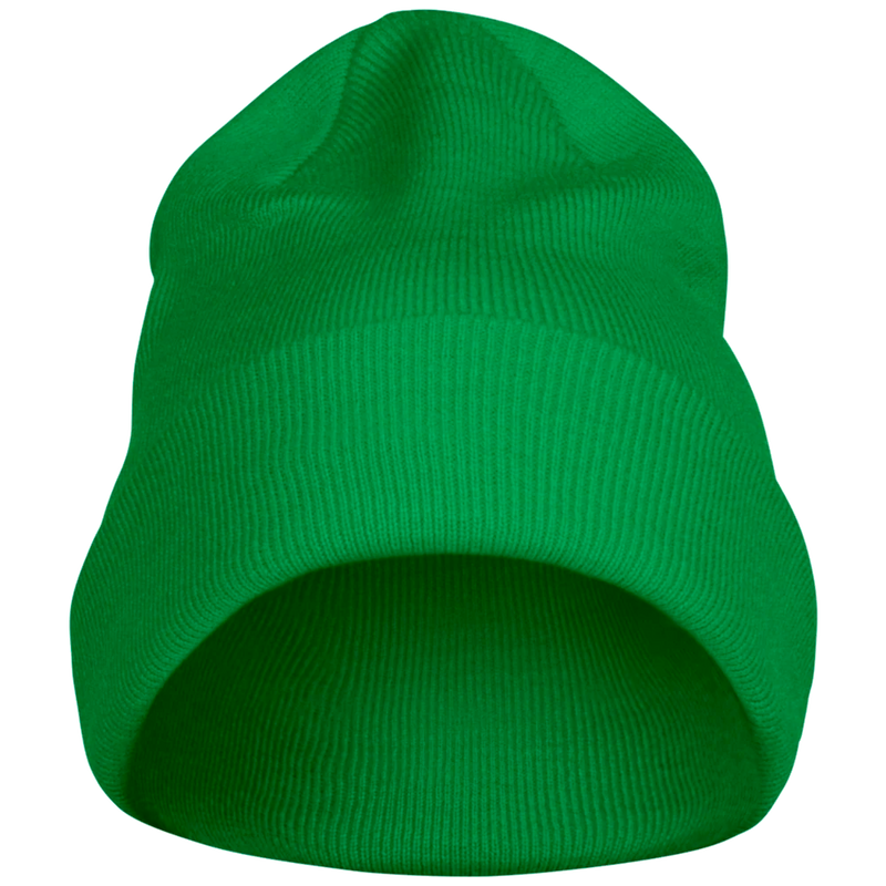pt7004_printer-essentials-flexball-muts-unisex-22670042267004-728-flexball-beanie