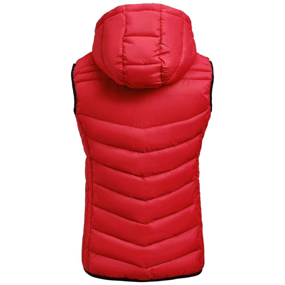 pt1082_printer-essentials-base-bodywarmer-dames-22610822261082-400-basevestlady-back