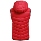 pt1082_printer-essentials-base-bodywarmer-dames-22610822261082-400-basevestlady-back