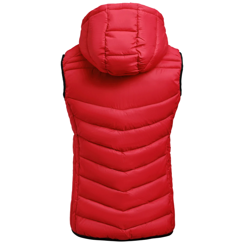 pt1082_printer-essentials-base-bodywarmer-dames-22610822261082-400-basevestlady-back