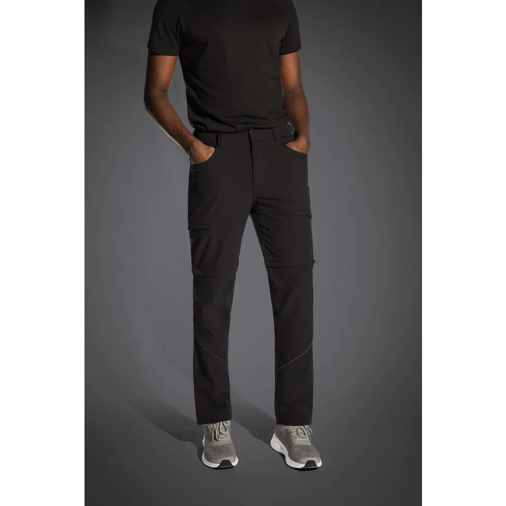 pt6008_printer-active-wear-ultra-broek-heren-22660082266008-ultra-img25