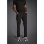 pt6008_printer-active-wear-ultra-broek-heren-22660082266008-ultra-img25