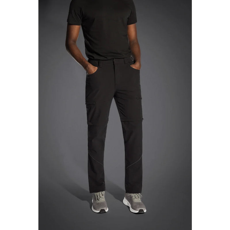 pt6008_printer-active-wear-ultra-broek-heren-22660082266008-ultra-img25
