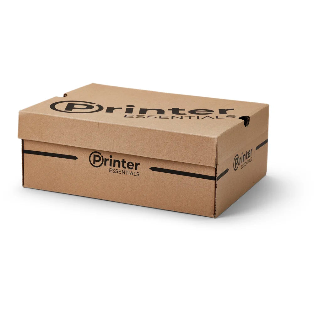 pt9006_printer-shoes-flex-sportschoenen-unisex-22690062269006-packshot