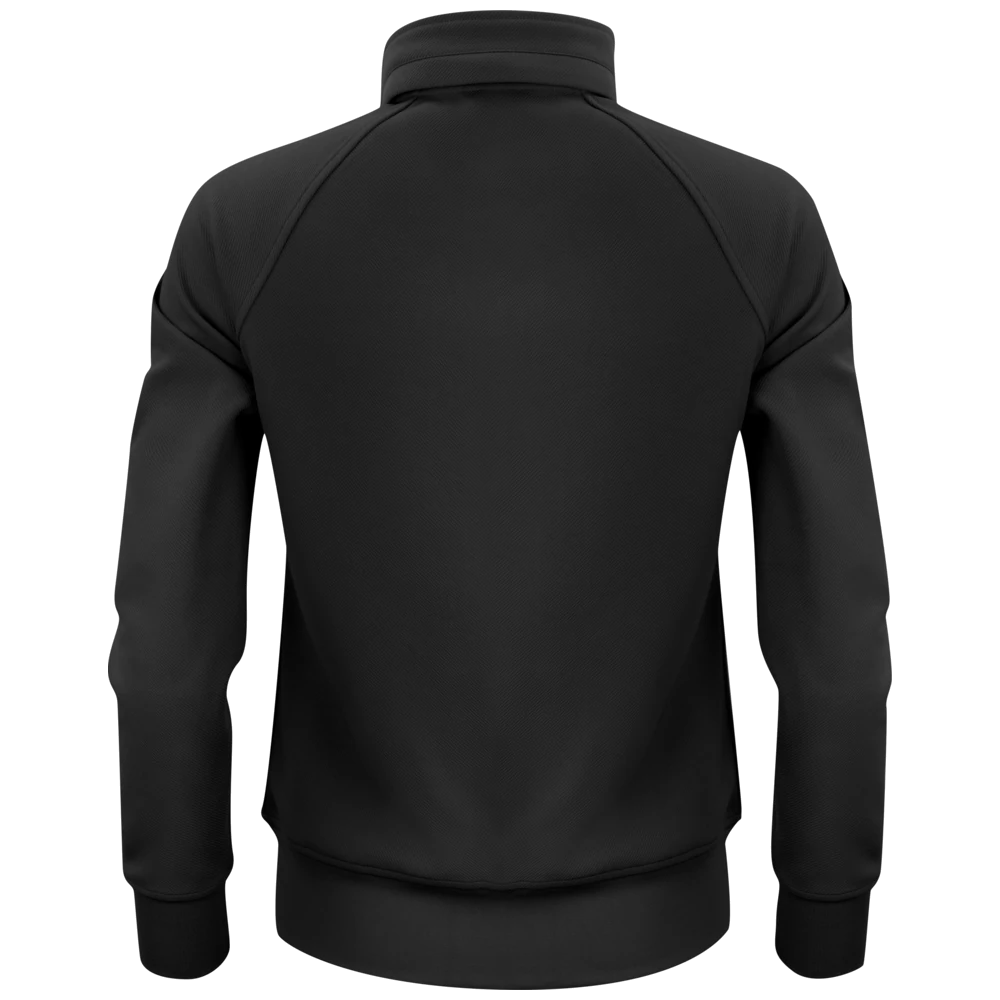 pt2064_printer-essentials-jog-rsx-sweater-volledige-rits-dames-22620642262064-900-jog-rsx-lady-black-back
