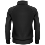 pt2064_printer-essentials-jog-rsx-sweater-volledige-rits-dames-22620642262064-900-jog-rsx-lady-black-back
