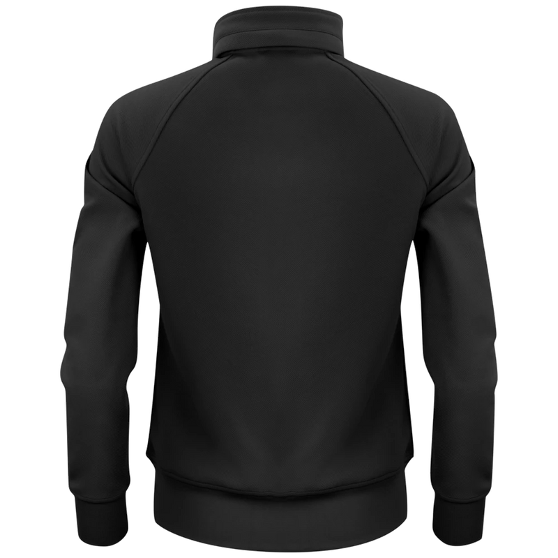 pt2064_printer-essentials-jog-rsx-sweater-volledige-rits-dames-22620642262064-900-jog-rsx-lady-black-back