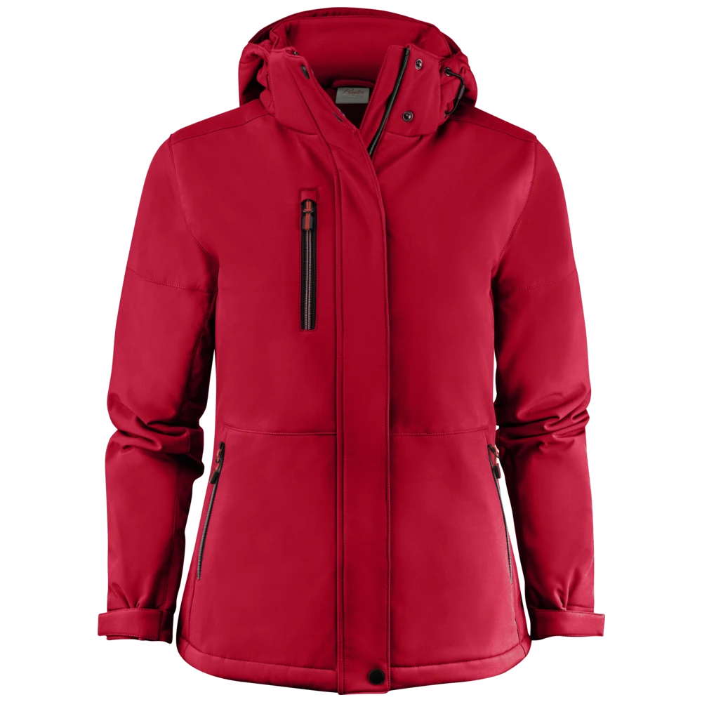 pt1070_printer-essentials-overlanding-gevoerde-softshell-jas-dames-22610702261070-400-overlandinglady-front