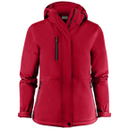 pt1070_printer-essentials-overlanding-gevoerde-softshell-jas-dames-22610702261070-400-overlandinglady-front