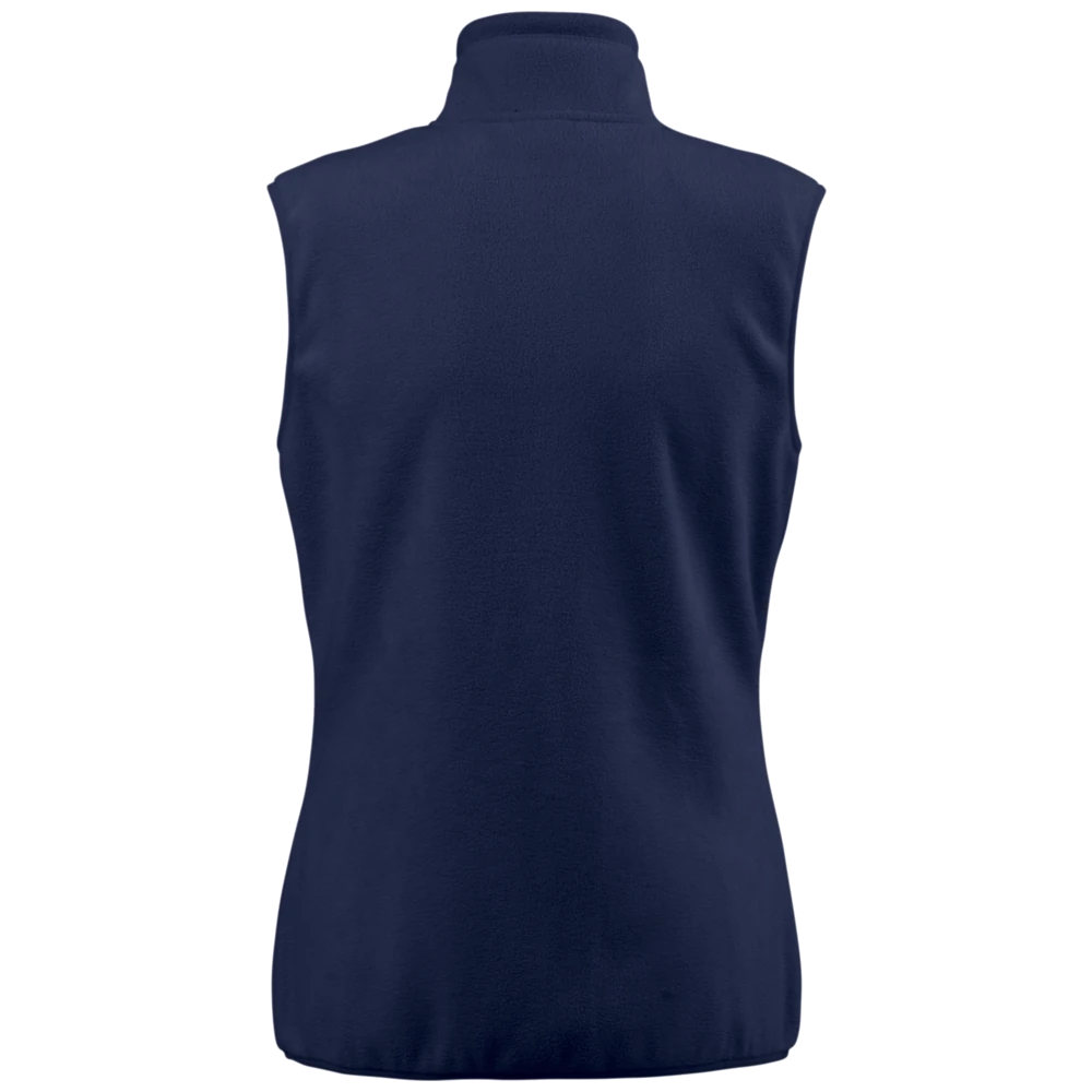 pt1507_printer-red-sideflip-bodywarmer-dames-22615072261507-600-sidefliplady-b