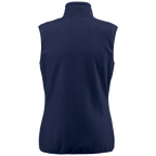 pt1507_printer-red-sideflip-bodywarmer-dames-22615072261507-600-sidefliplady-b