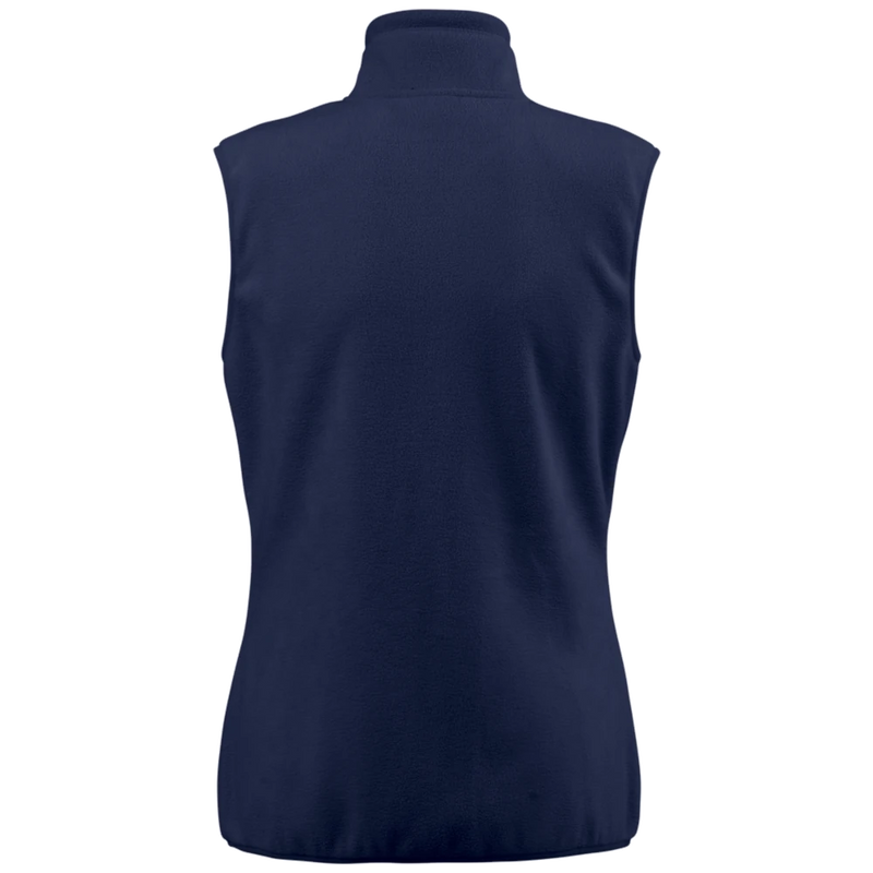 pt1507_printer-red-sideflip-bodywarmer-dames-22615072261507-600-sidefliplady-b