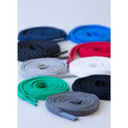 pt9007_printer-shoes-shoelaces-22690072269007-shoelaces-all