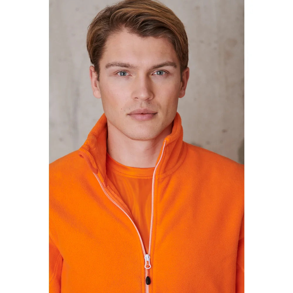 pt1502_printer-red-rocket-fleece-jas-heren-22615022261502-rocket2-img22