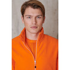 pt1502_printer-red-rocket-fleece-jas-heren-22615022261502-rocket2-img22