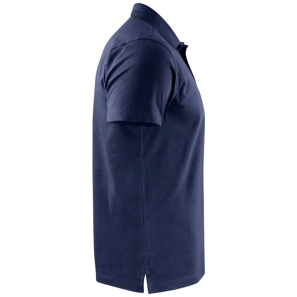 pt5016_printer-essentials-surf-rsx-polo-pique-heren-22650162265016-600-surfrsx-r