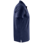 pt5016_printer-essentials-surf-rsx-polo-pique-heren-22650162265016-600-surfrsx-r