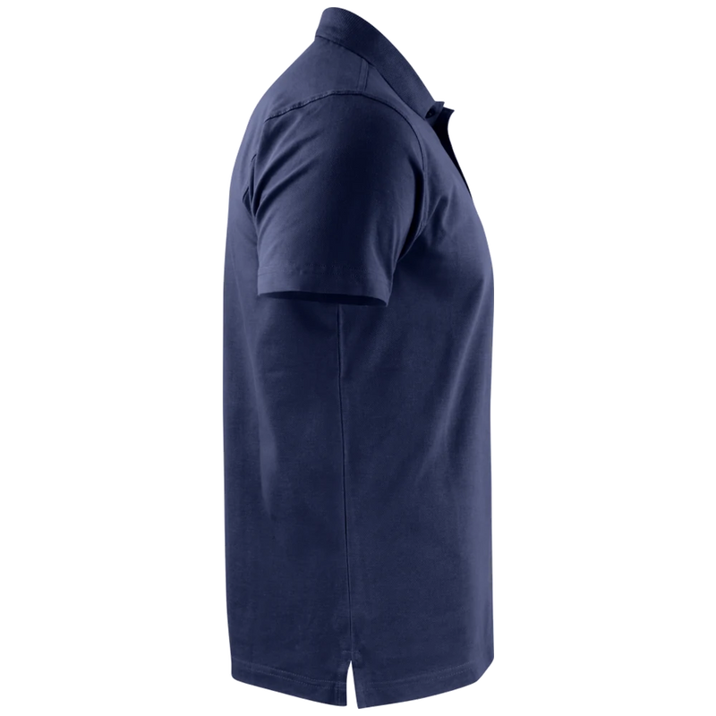 pt5016_printer-essentials-surf-rsx-polo-pique-heren-22650162265016-600-surfrsx-r