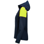 pt1066_printer-prime-bicolor-softshell-jas-dames-22610662261066-6021-primesoftshelllady-left