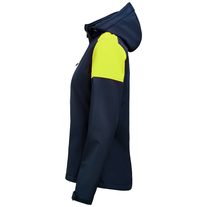 pt1066_printer-prime-bicolor-softshell-jas-dames-22610662261066-6021-primesoftshelllady-left