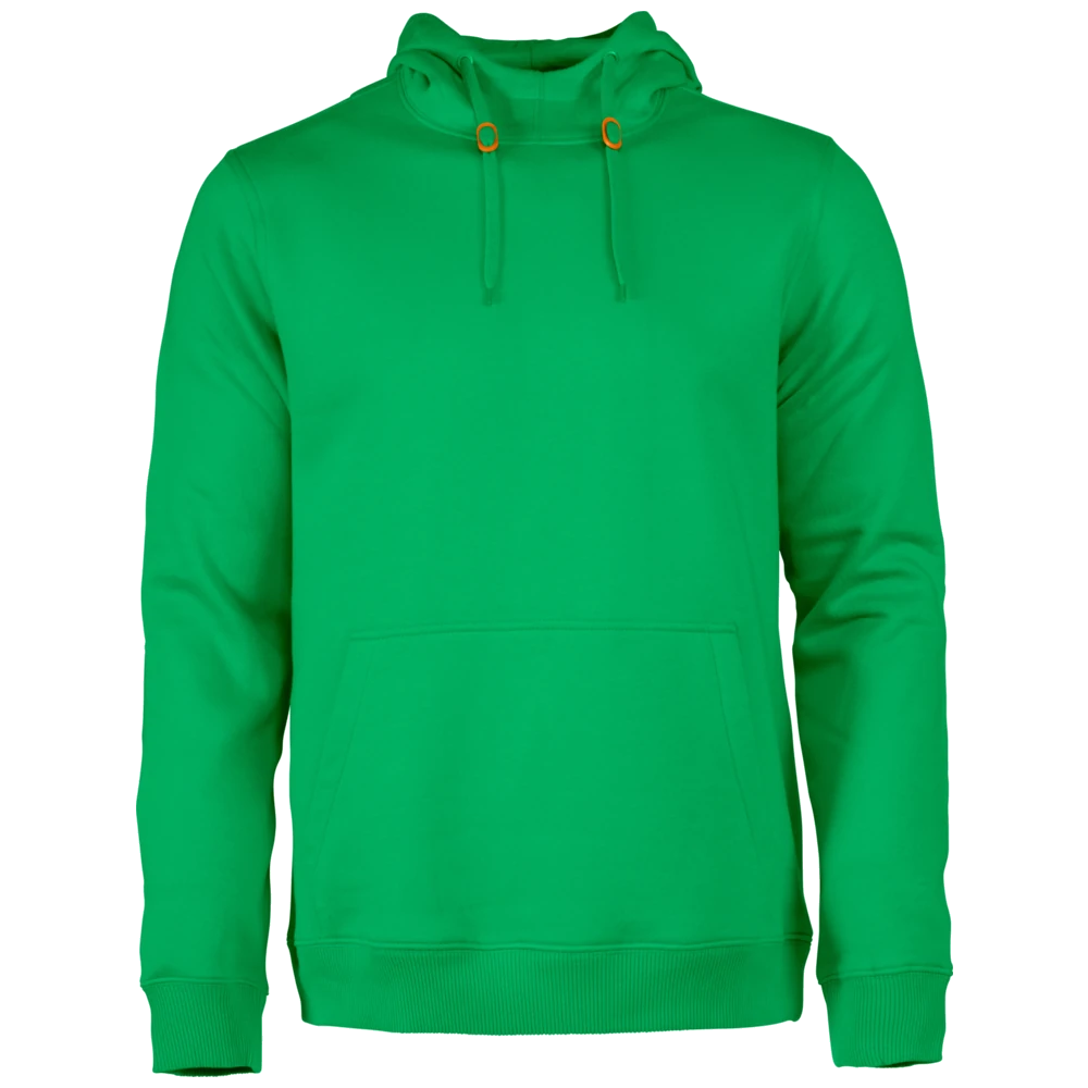 pt2049_printer-essentials-fastpitch-rsx-hoodie-heren-22620492262049-728-fastpitch-rsx-front
