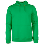 pt2049_printer-essentials-fastpitch-rsx-hoodie-heren-22620492262049-728-fastpitch-rsx-front