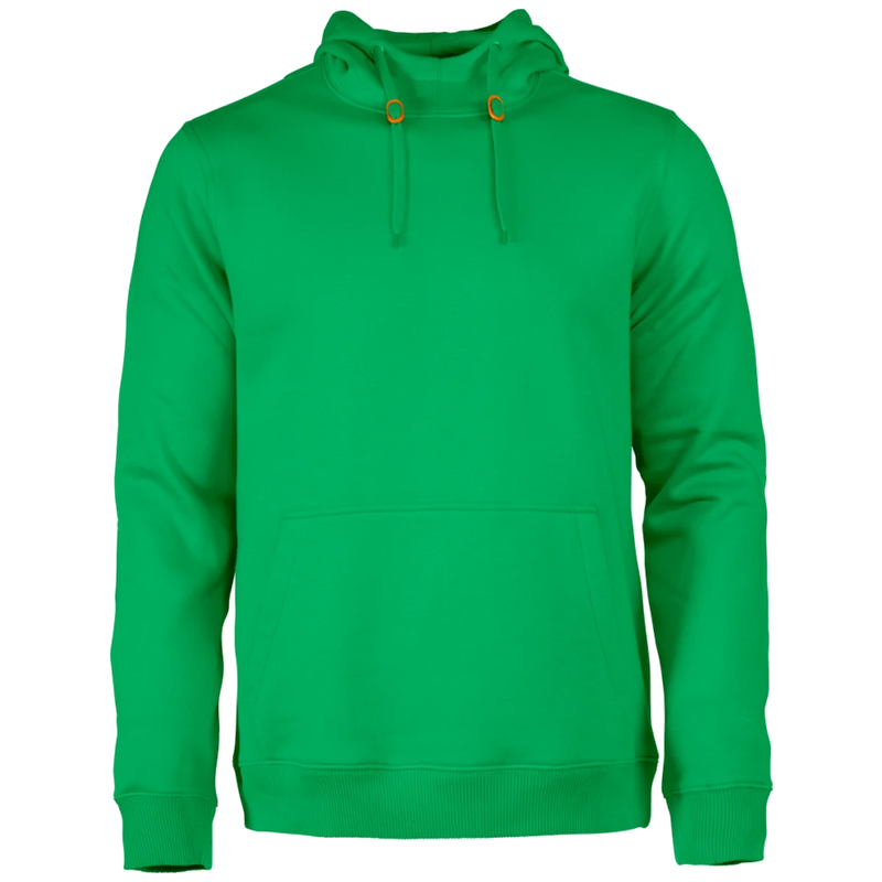 pt2049_printer-essentials-fastpitch-rsx-hoodie-heren-22620492262049-728-fastpitch-rsx-front