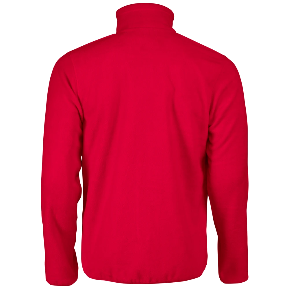 pt1502_printer-red-rocket-fleece-jas-heren-22615022261502-400-rocket-back