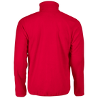 pt1502_printer-red-rocket-fleece-jas-heren-22615022261502-400-rocket-back