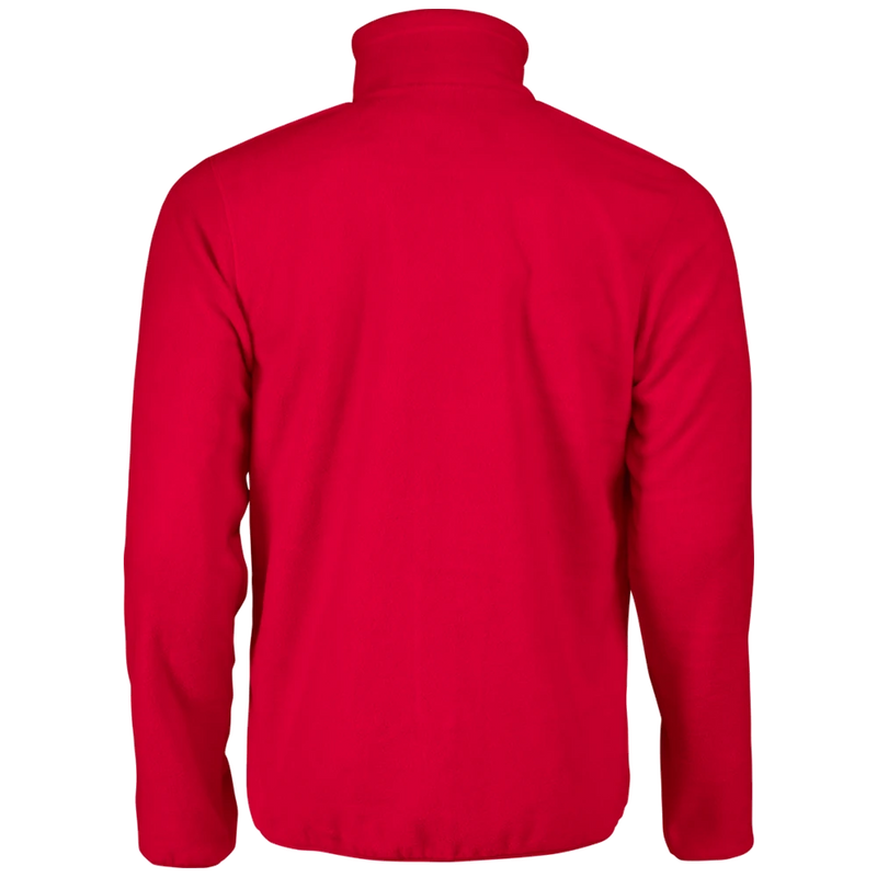pt1502_printer-red-rocket-fleece-jas-heren-22615022261502-400-rocket-back