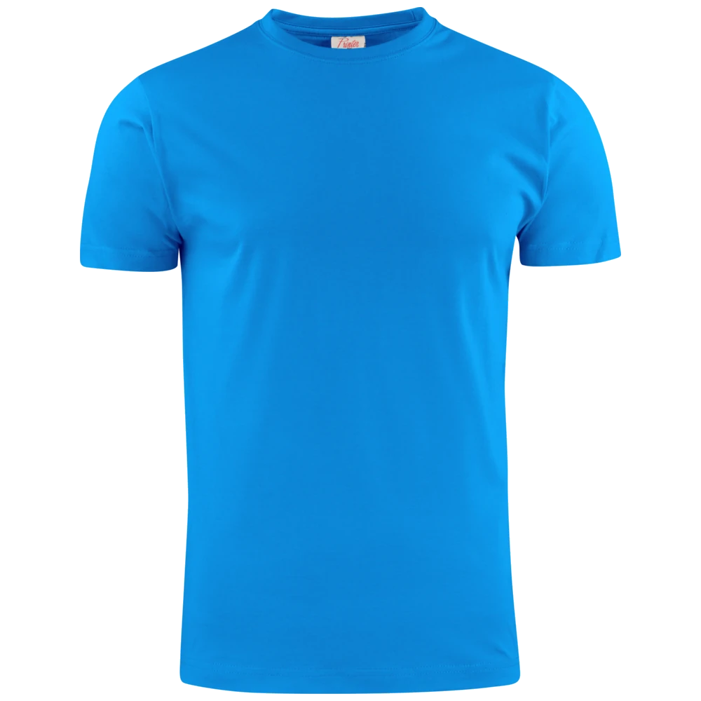 pt4027_printer-essentials-light-rsx-t-shirt-heren-22640272264027-632-lighttshirtrsx-front