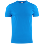 pt4027_printer-essentials-light-rsx-t-shirt-heren-22640272264027-632-lighttshirtrsx-front