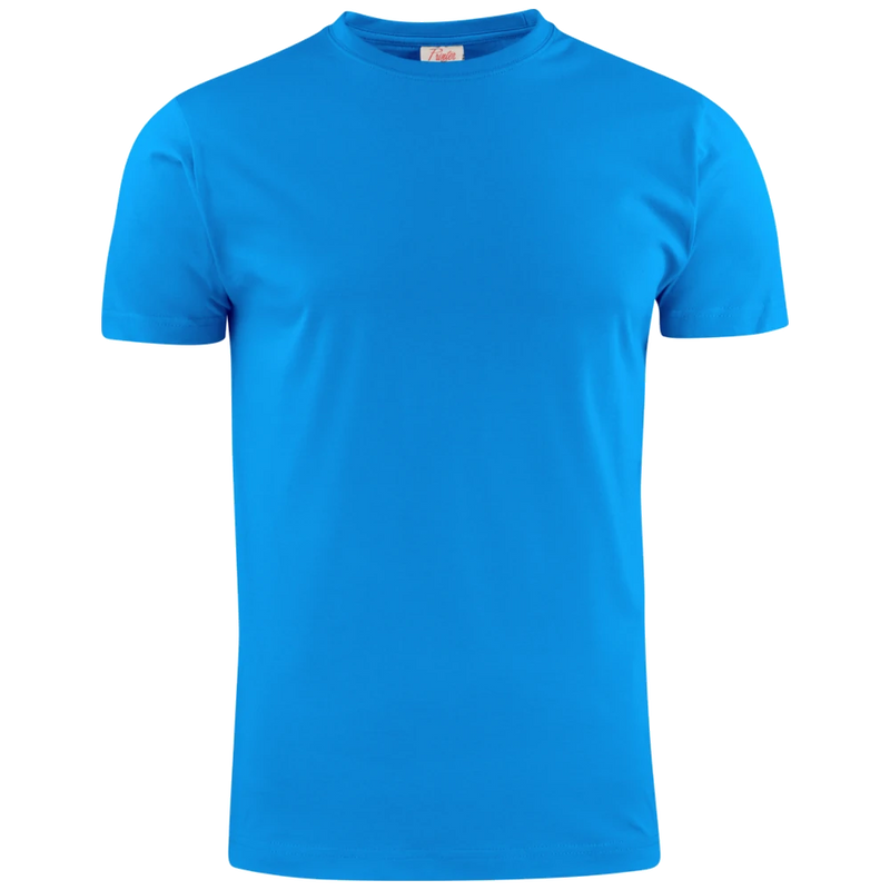 pt4027_printer-essentials-light-rsx-t-shirt-heren-22640272264027-632-lighttshirtrsx-front