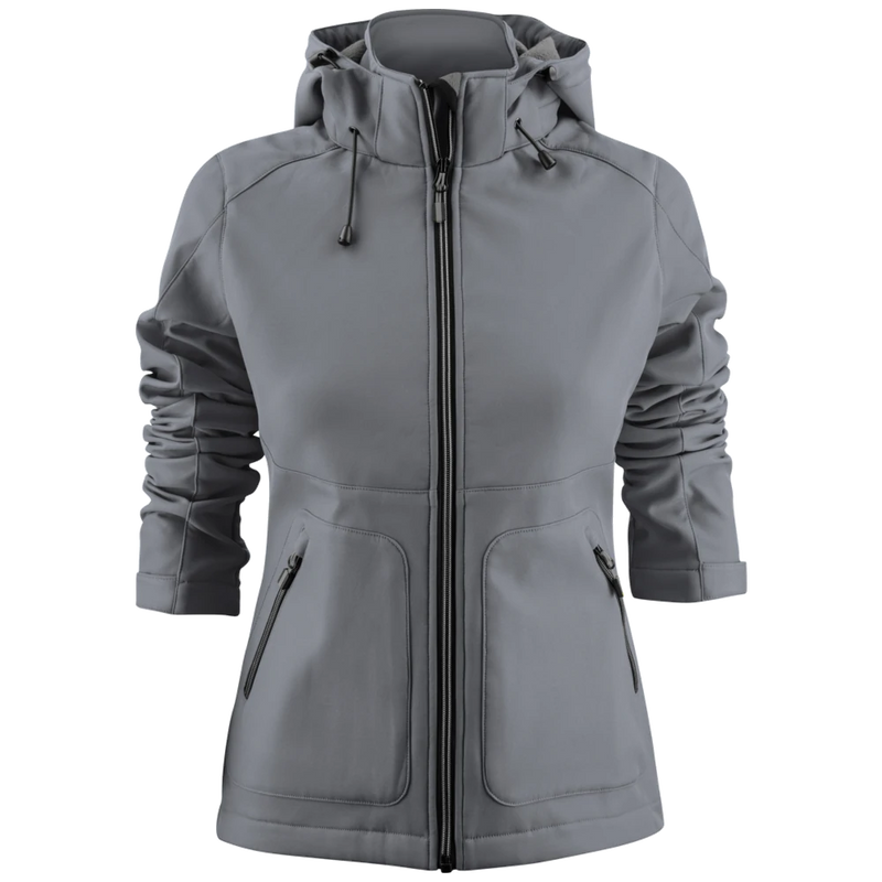 pt1062_printer-essentials-karting-softshell-jas-dames-22610622261062-935-kartinglady-front