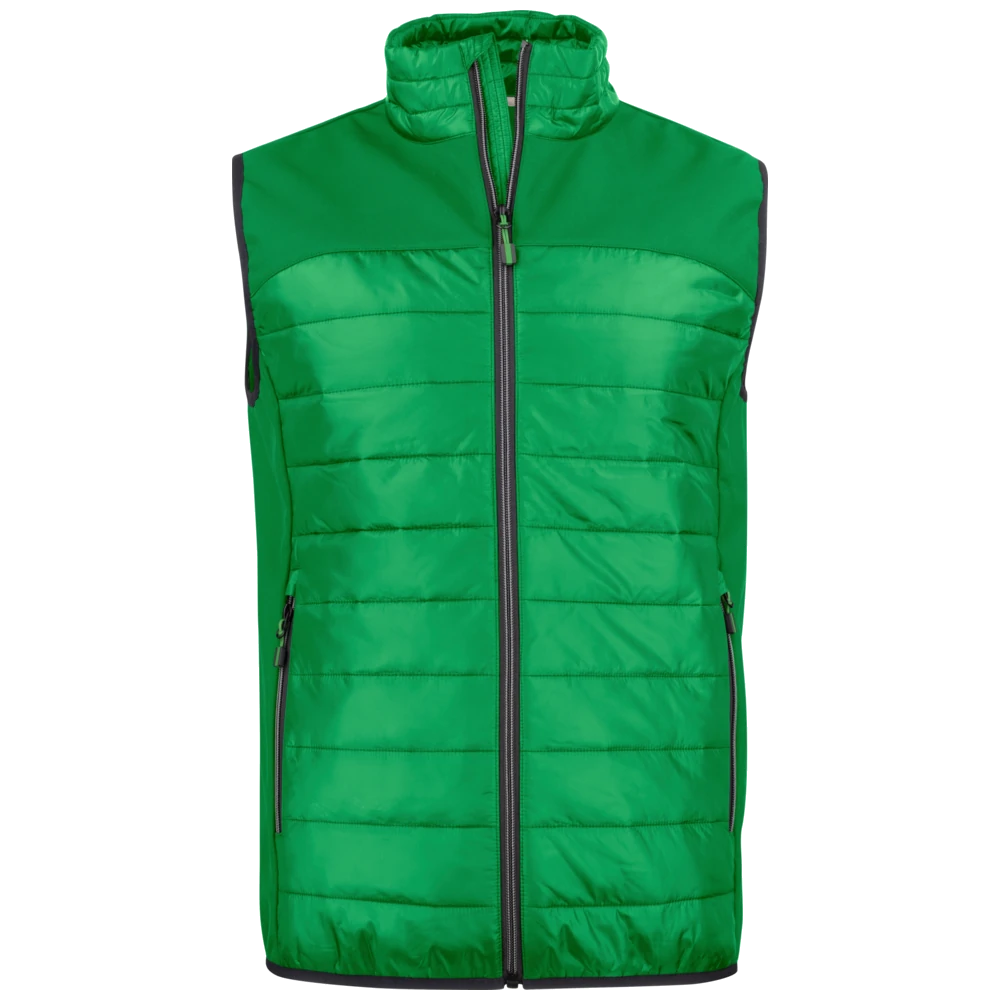 pt1063_printer-essentials-expedition-bodywarmer-heren-22610632261063-728-expeditionvestmen-front