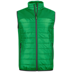 pt1063_printer-essentials-expedition-bodywarmer-heren-22610632261063-728-expeditionvestmen-front