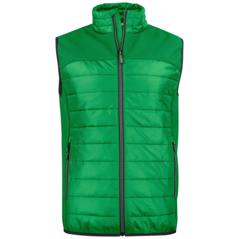 pt1063_printer-essentials-expedition-bodywarmer-heren-22610632261063-728-expeditionvestmen-front