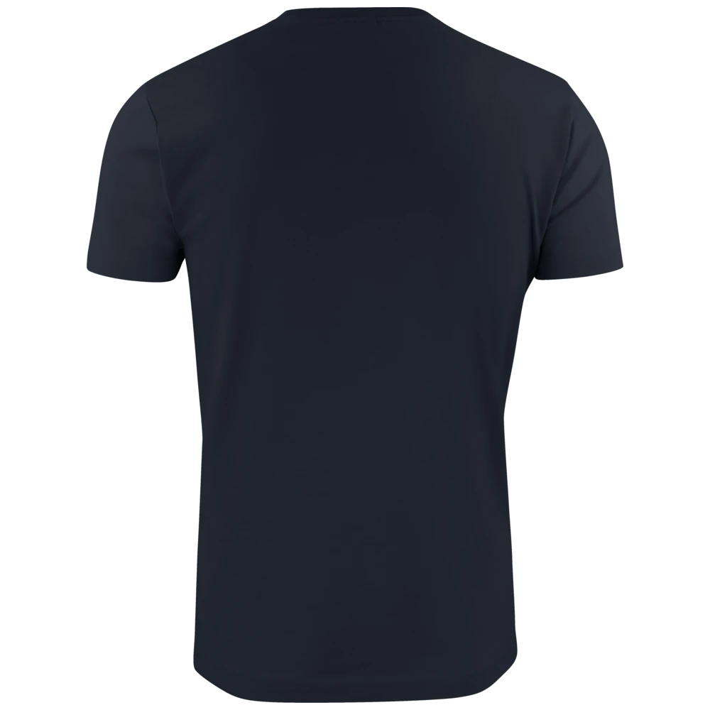 pt4020_printer-essentials-heavy-rsx-t-shirt-heren-22640202264020-616-back