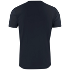 pt4020_printer-essentials-heavy-rsx-t-shirt-heren-22640202264020-616-back