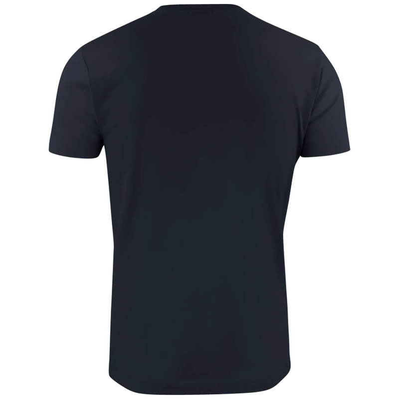 pt4020_printer-essentials-heavy-rsx-t-shirt-heren-22640202264020-616-back