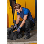 pt4030_printer-prime-t-shirt-heren-22640302264030-primet2-img22