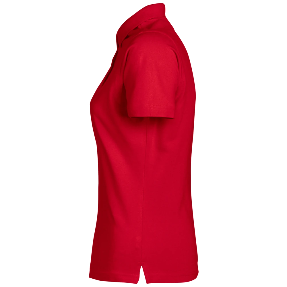 pt5009_printer-essentials-surf-polo-pique-dames-22650092265009-400-slpp-red-left