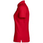 pt5009_printer-essentials-surf-polo-pique-dames-22650092265009-400-slpp-red-left