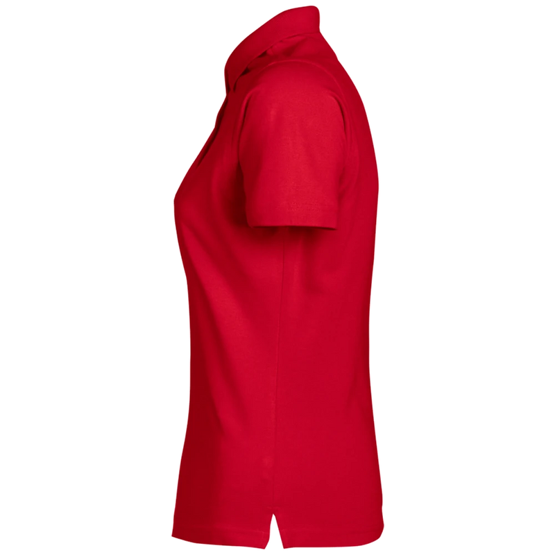pt5009_printer-essentials-surf-polo-pique-dames-22650092265009-400-slpp-red-left