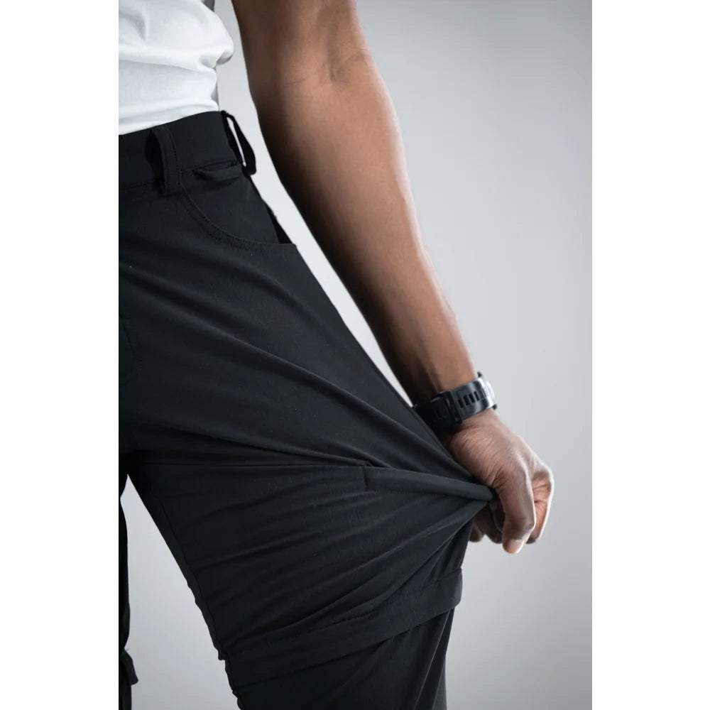 pt6008_printer-active-wear-ultra-broek-heren-22660082266008-ultra-closeup2