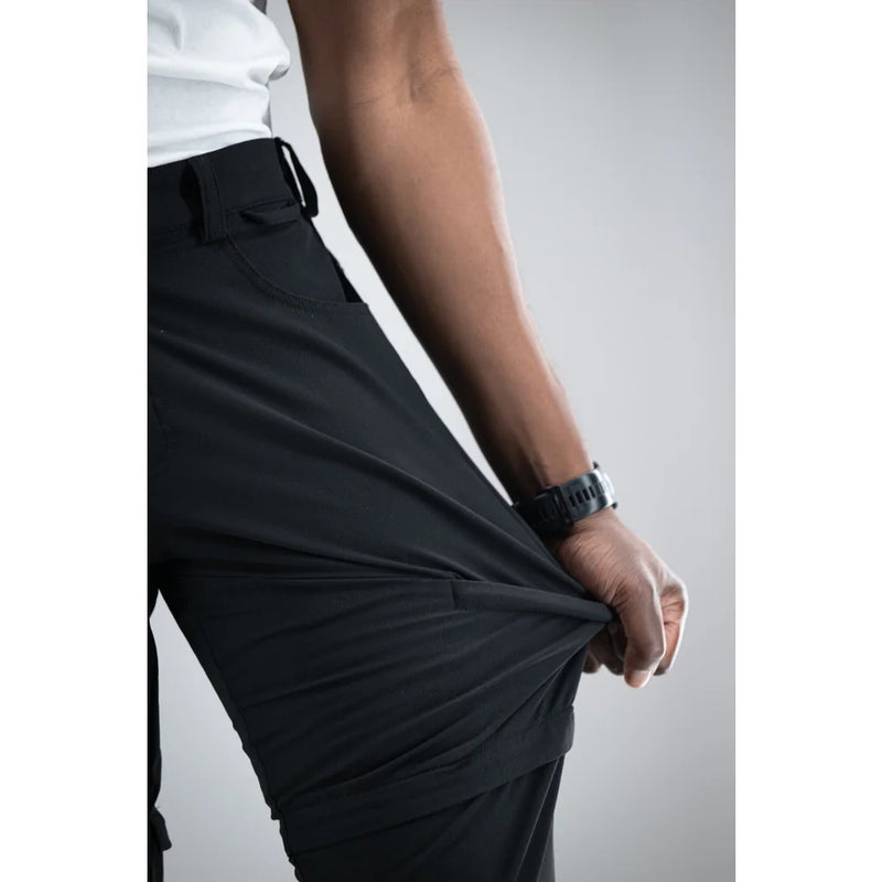 pt6008_printer-active-wear-ultra-broek-heren-22660082266008-ultra-closeup2
