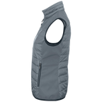 pt1064_printer-essentials-expedition-bodywarmer-dames-22610642261064-935-expeditionvestlady-left
