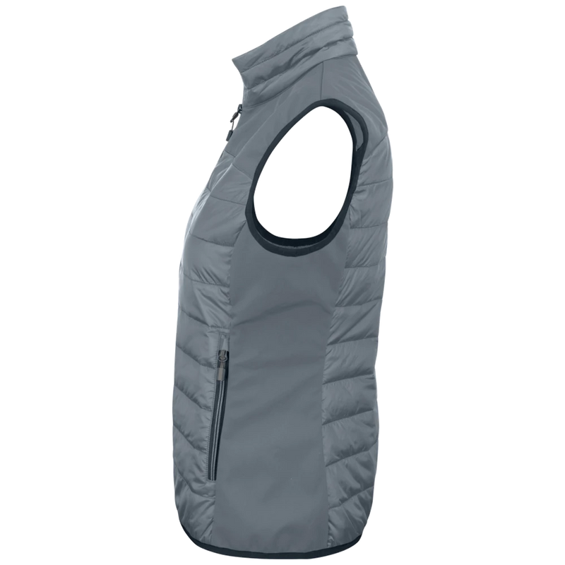 pt1064_printer-essentials-expedition-bodywarmer-dames-22610642261064-935-expeditionvestlady-left