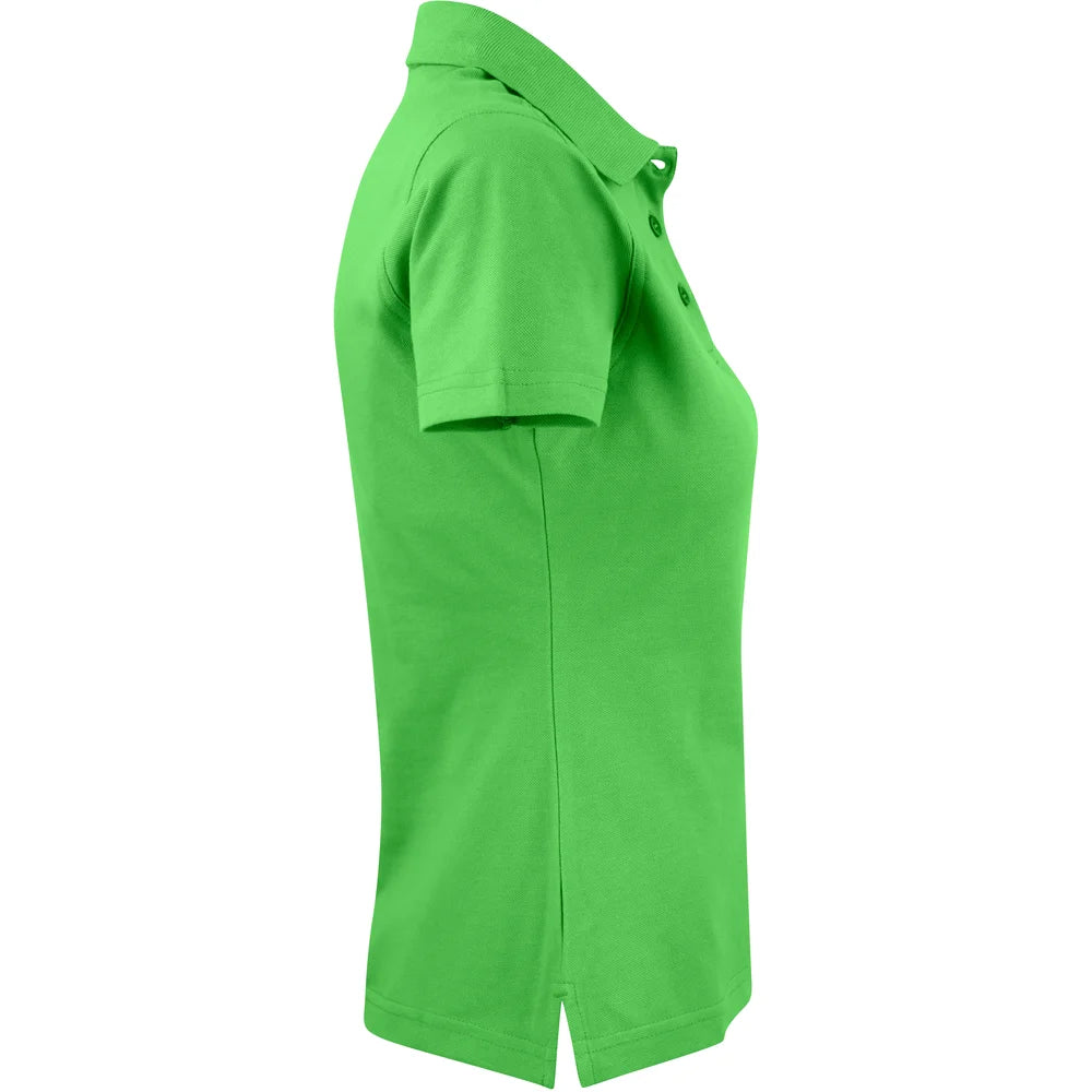 pt5009_printer-essentials-surf-polo-pique-dames-22650092265009-730-surflady-r